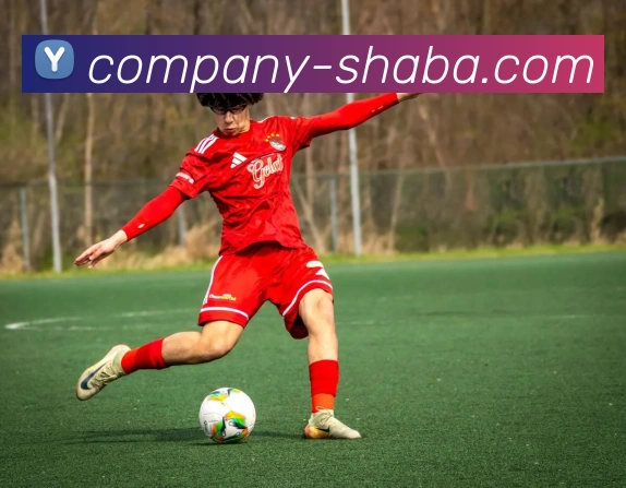 沙巴体育品牌故事